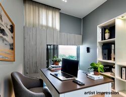 robinson-square photo thumbnail #12